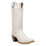Dan Post Mila - Women's Leather Cowgirl Boots