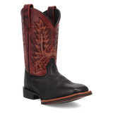 Dan Post Dexter - Little Kid's / Big Kid's Leather Cowboy Boots