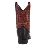 Dan Post Dexter - Little Kid's / Big Kid's Leather Cowboy Boots