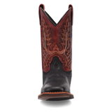 Dan Post Dexter - Little Kid's / Big Kid's Leather Cowboy Boots