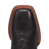 Dan Post Dexter - Little Kid's / Big Kid's Leather Cowboy Boots