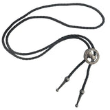 Deadwood Tradiing Rooster Ridge - Bolo Tie