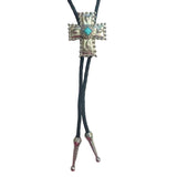 Deadwood Western Spirit - Bolo Tie