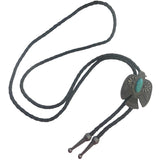 Deadwood Thunder Eagle - Bolo Tie