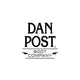 Dan Post Boots
