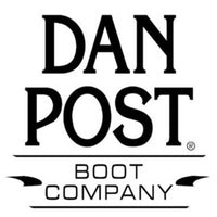Dan Post