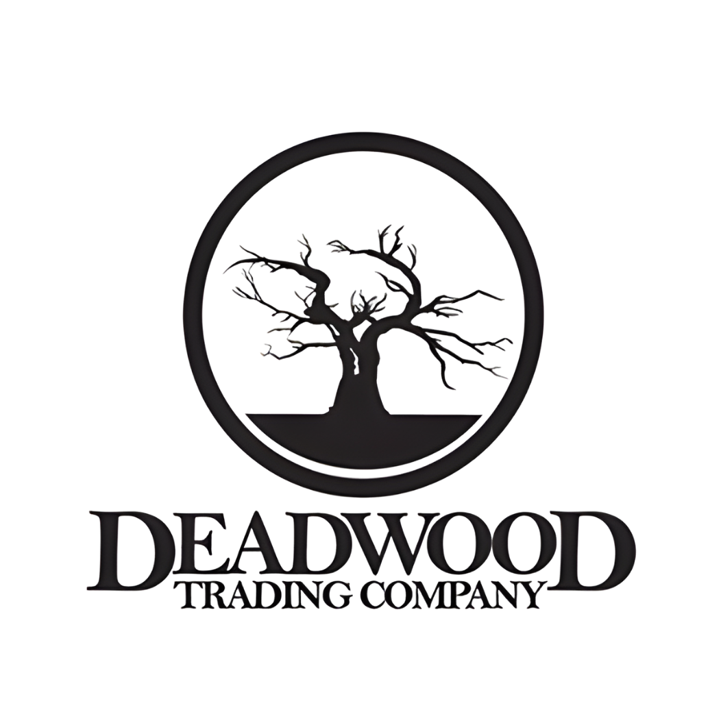 About Deadwood Trading Hats