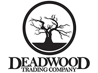 Deadwood Trading Hats
