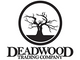 Deadwood Trading Hats