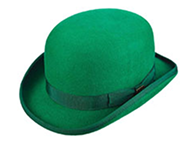 Derby Hats