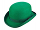 Derby Hats