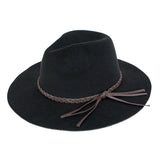 Peter Grimm Devin - Vegan Felt Safari Hat