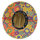 Peter Grimm Dharma - Straw Sun Hat