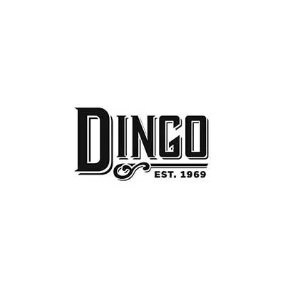 Dingo Boots