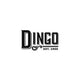 Dingo Boots