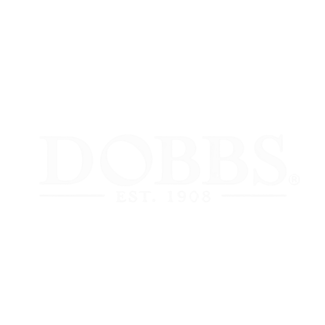About Dobbs Hats