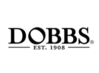 Dobbs Hats