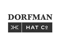 Dorfman Pacific