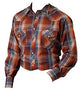 Dress Shirts
