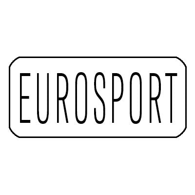 Eurosport