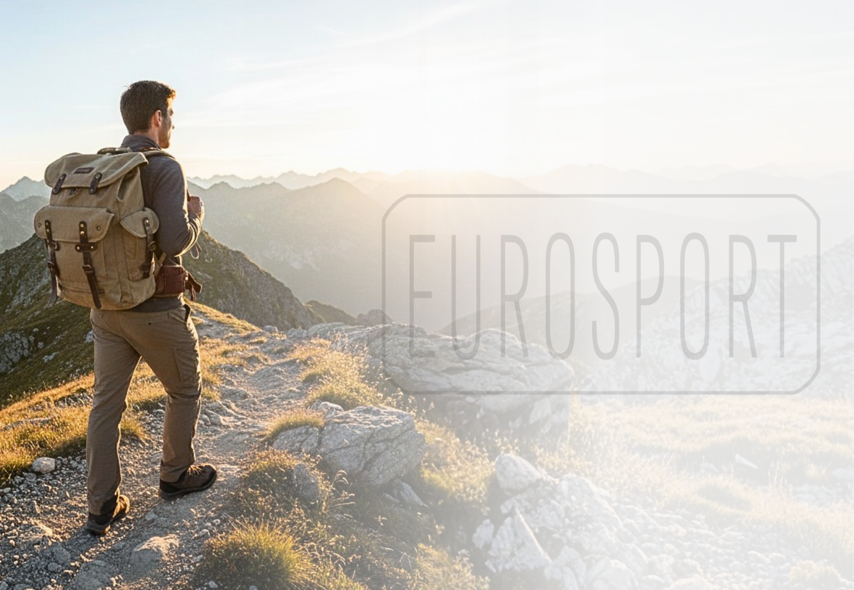 About Eurosport Accessories