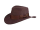 Fedoras