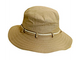 Fishing Hats