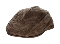 Flat Caps