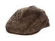 Flat Caps