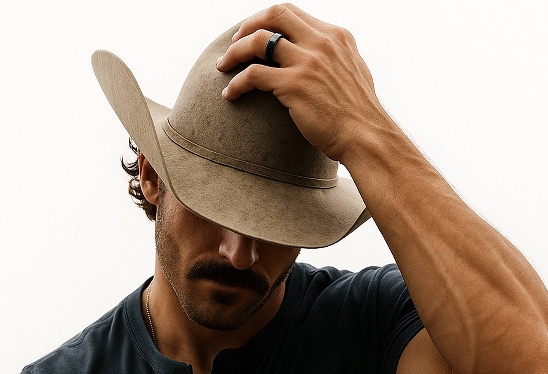 Authenticity You Can Count On