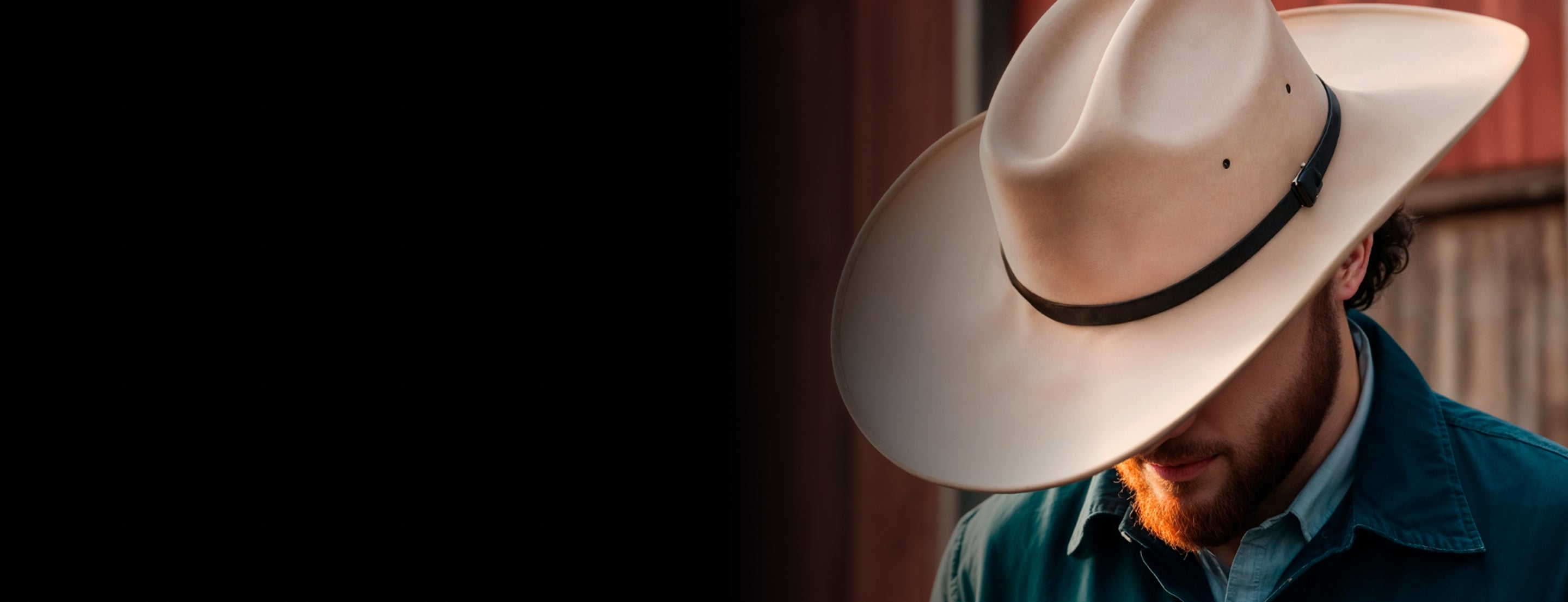 Wear What You Stand For