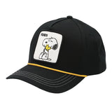 Peter Grimm Snoopy Friends - Peanuts Trucker Cap
