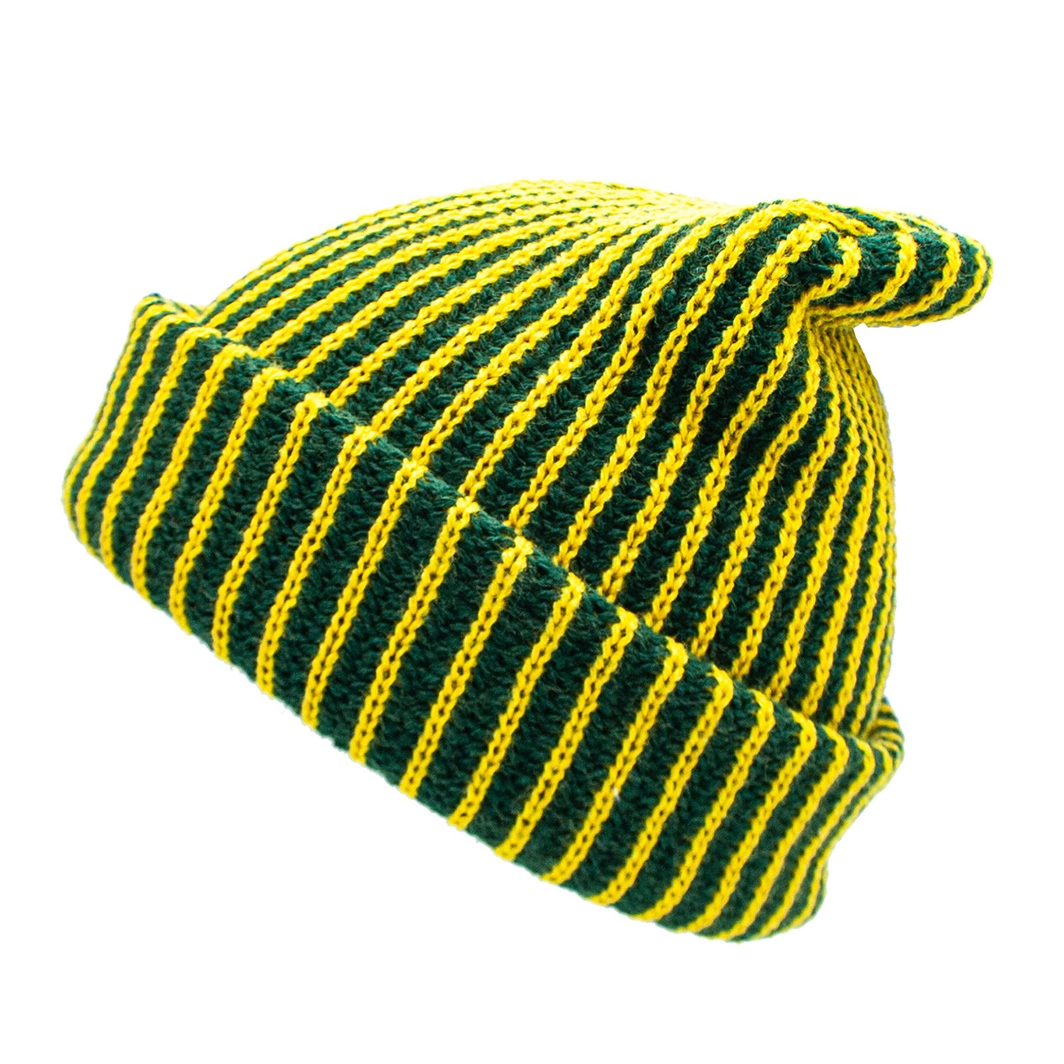 Peter Grimm Frontside - Acrylic Beanie