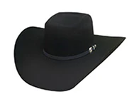 Fur Felt Hats