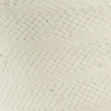 Bailey Goleta - (4X) Straw Cowboy Hat