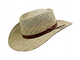 Gambler Hats