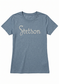 Blue T-Shirts