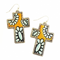 Multi Jewelry