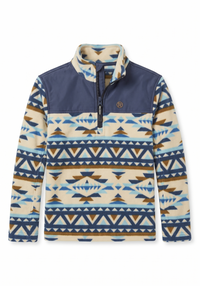 Natural Jackets