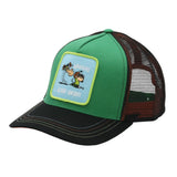 Peter Grimm Good Grief - Peanuts Trucker Cap