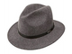 Grey Hats