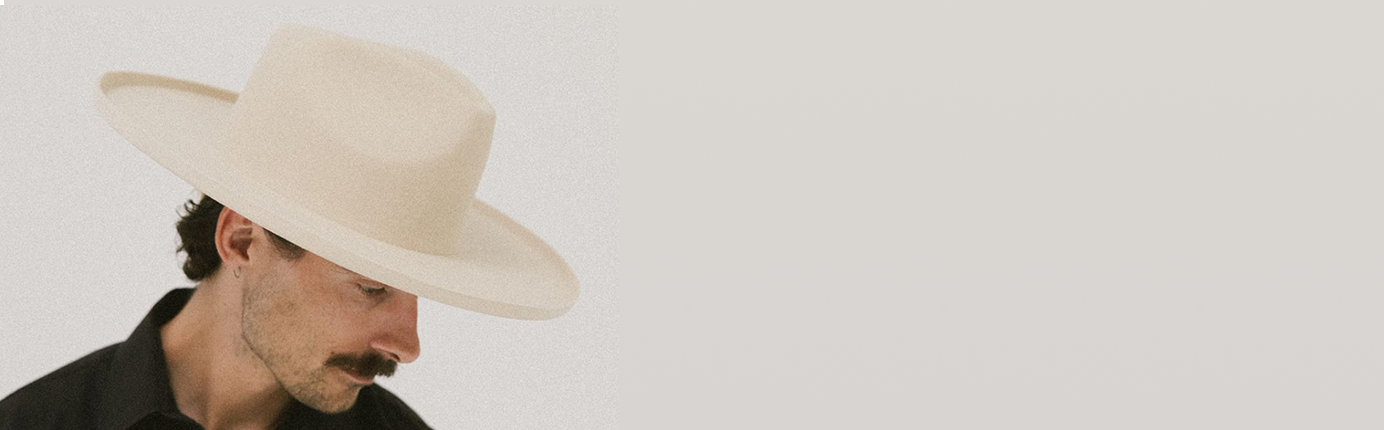 Hat Styles