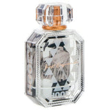 HOOey "West Desperado" - Women's Perfume