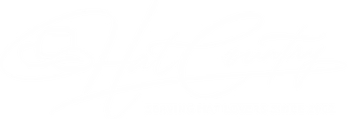 HatCountry