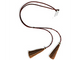Hat Chin Straps