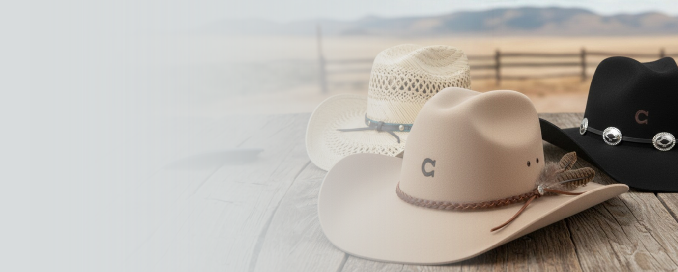 Hats Outlet