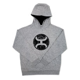 HOOey 2.0- Men's Sweatshirts (Closeout)