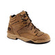 Hiking Boots