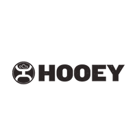 Hooey