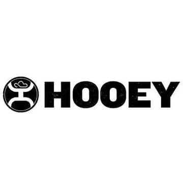 Hooey Logo